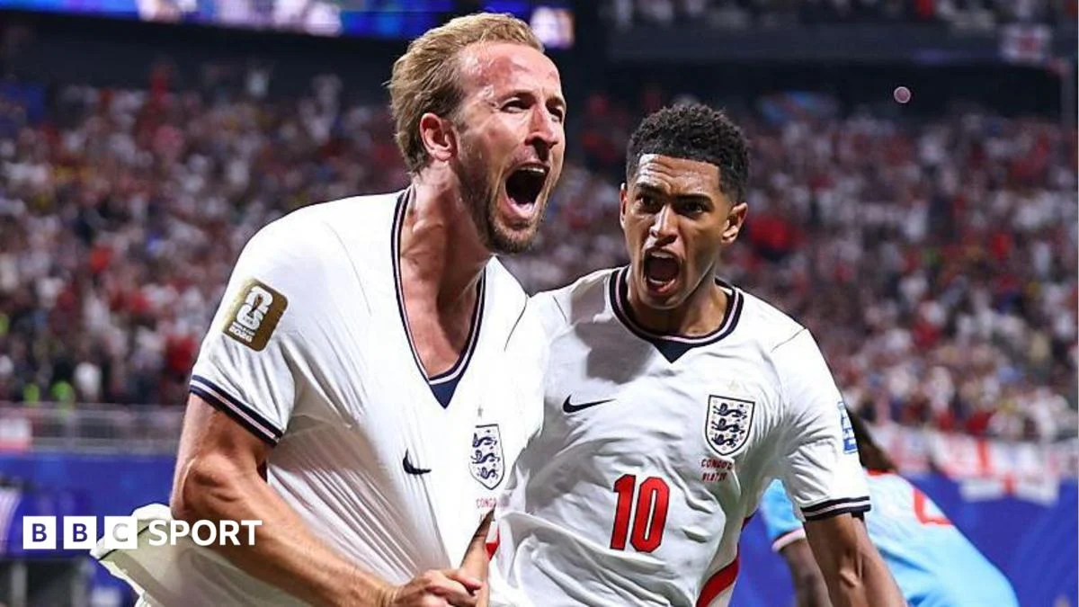 England-Mexico tie may move to earlier kick-off