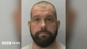 Four Deaths at Homeless Shelter Linked to Serial Killer