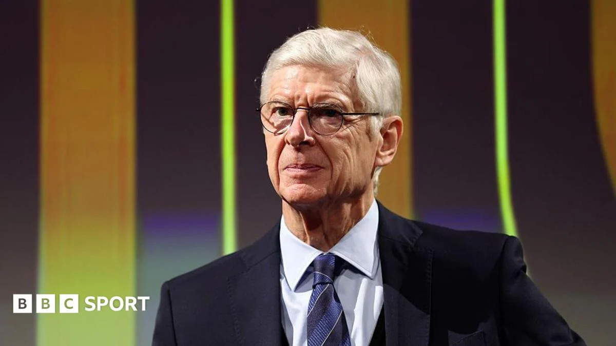 Fifa to review unpopular hydration breaks after 2026 World Cup