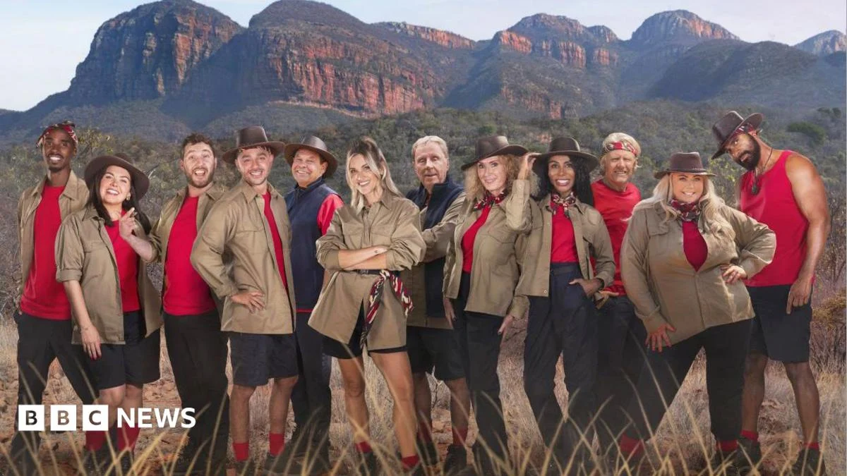 ITV sells media arm to Sky for £1.6bn