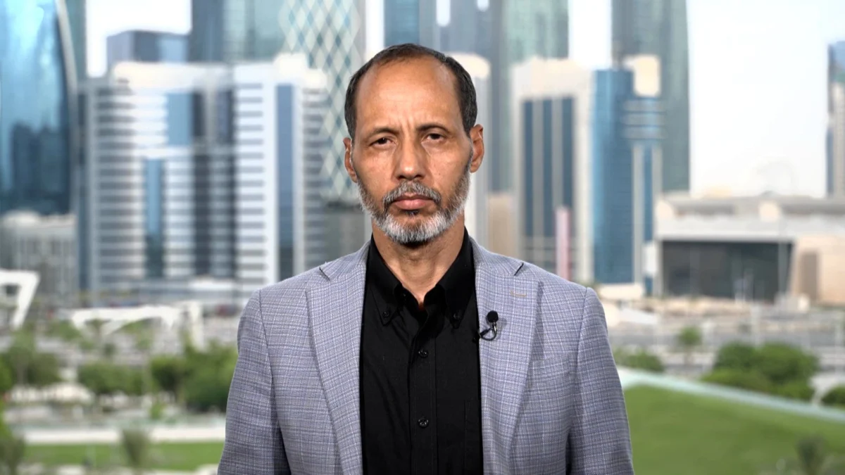 Iran attacks US bases in Bahrain, Kuwait and Jordan