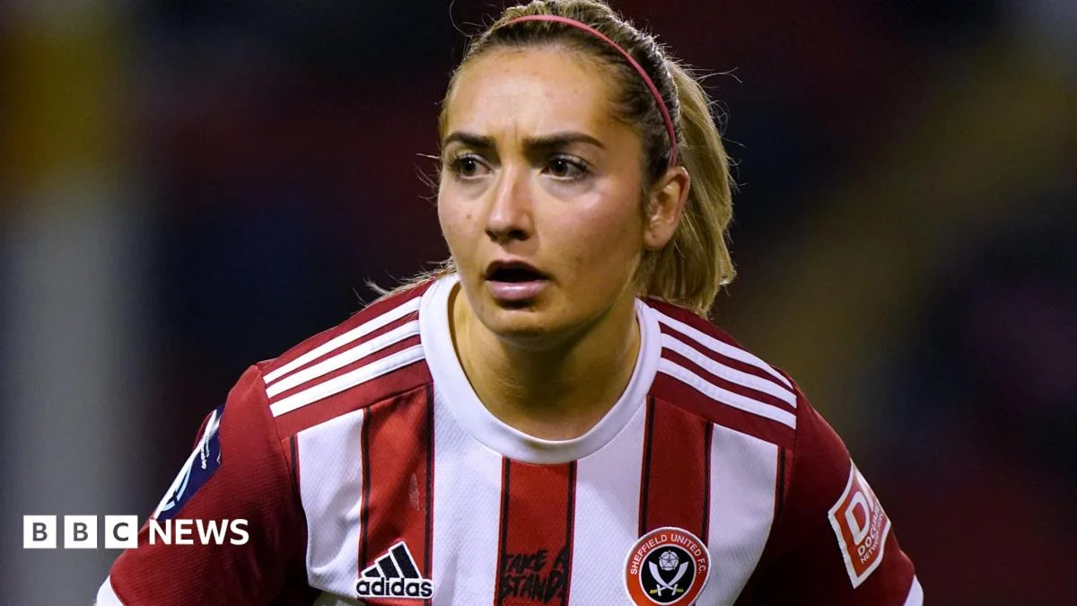 Maddy Cusack’s mother blames coach as nemesis in inquest