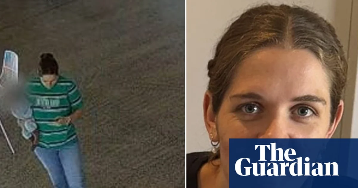Former partner charged with murder after Jana Armstrong’s remains found