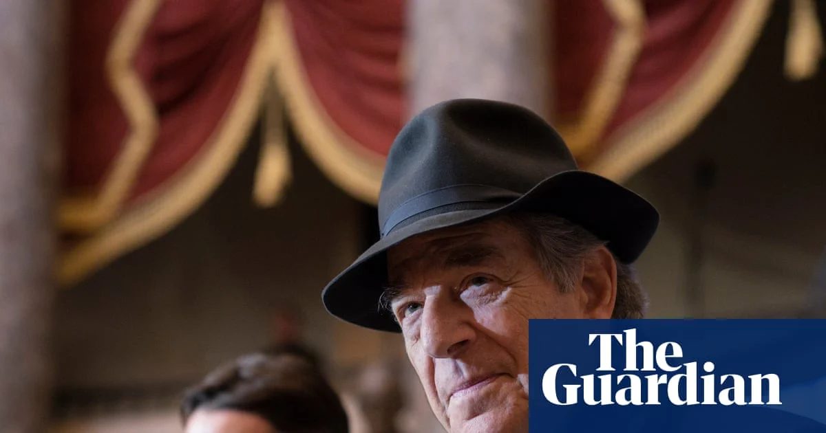 Paul Pelosi may face misdemeanor charge after hit-and-run