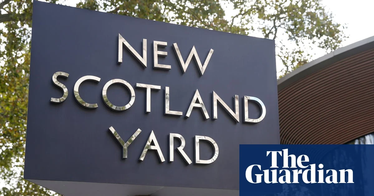Report Finds Nepotism and Bias Plague Police Leadership