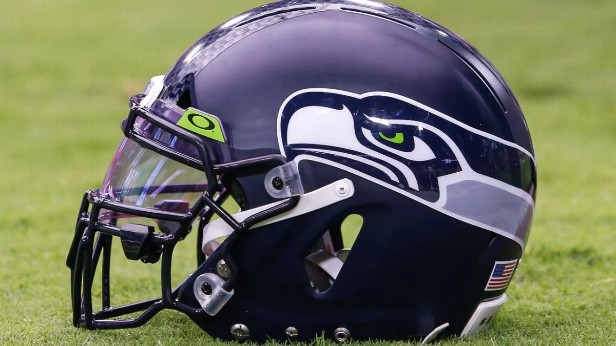 Khosla group agrees to buy Seahawks