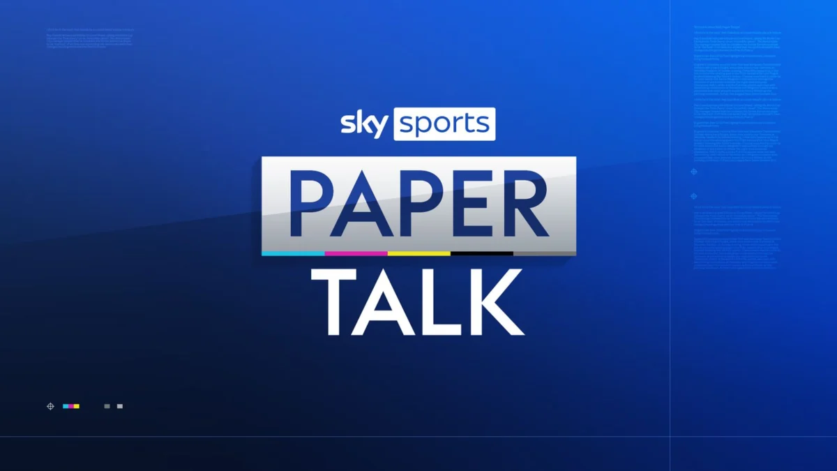 Fulham join Chelsea, Man United in Summerville race