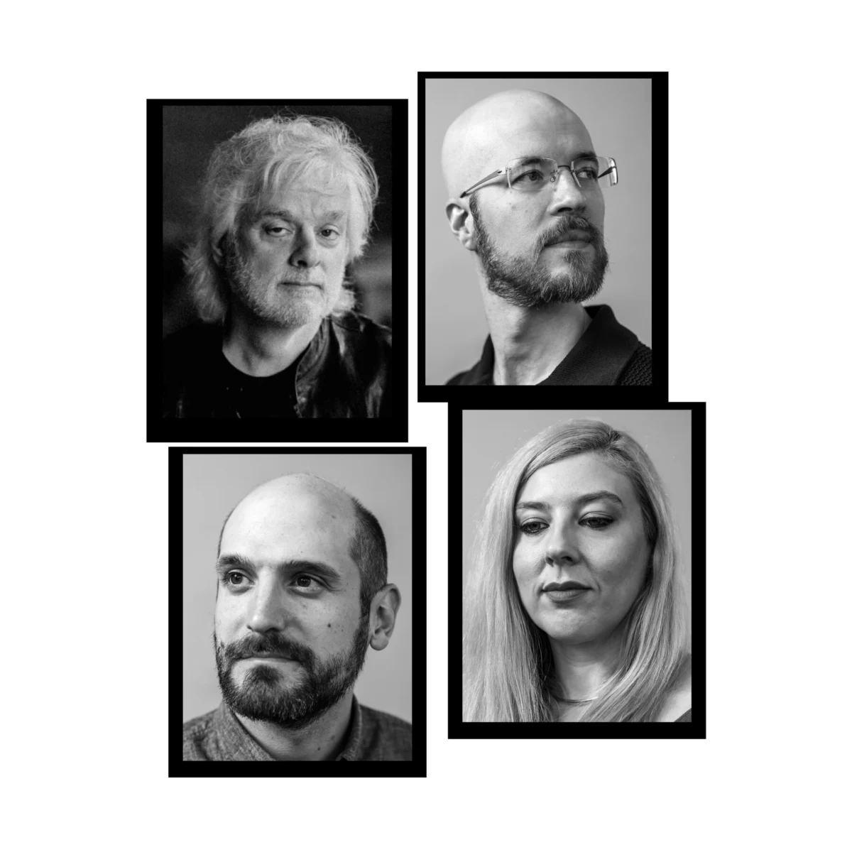 AI Companies Target Philosophy Majors for New Roles