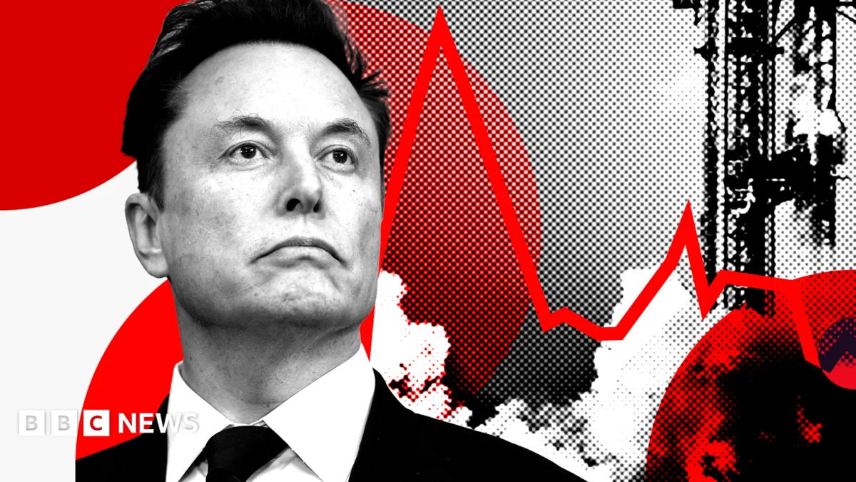 SpaceX IPO Made History, But Is the Excitement Fading?