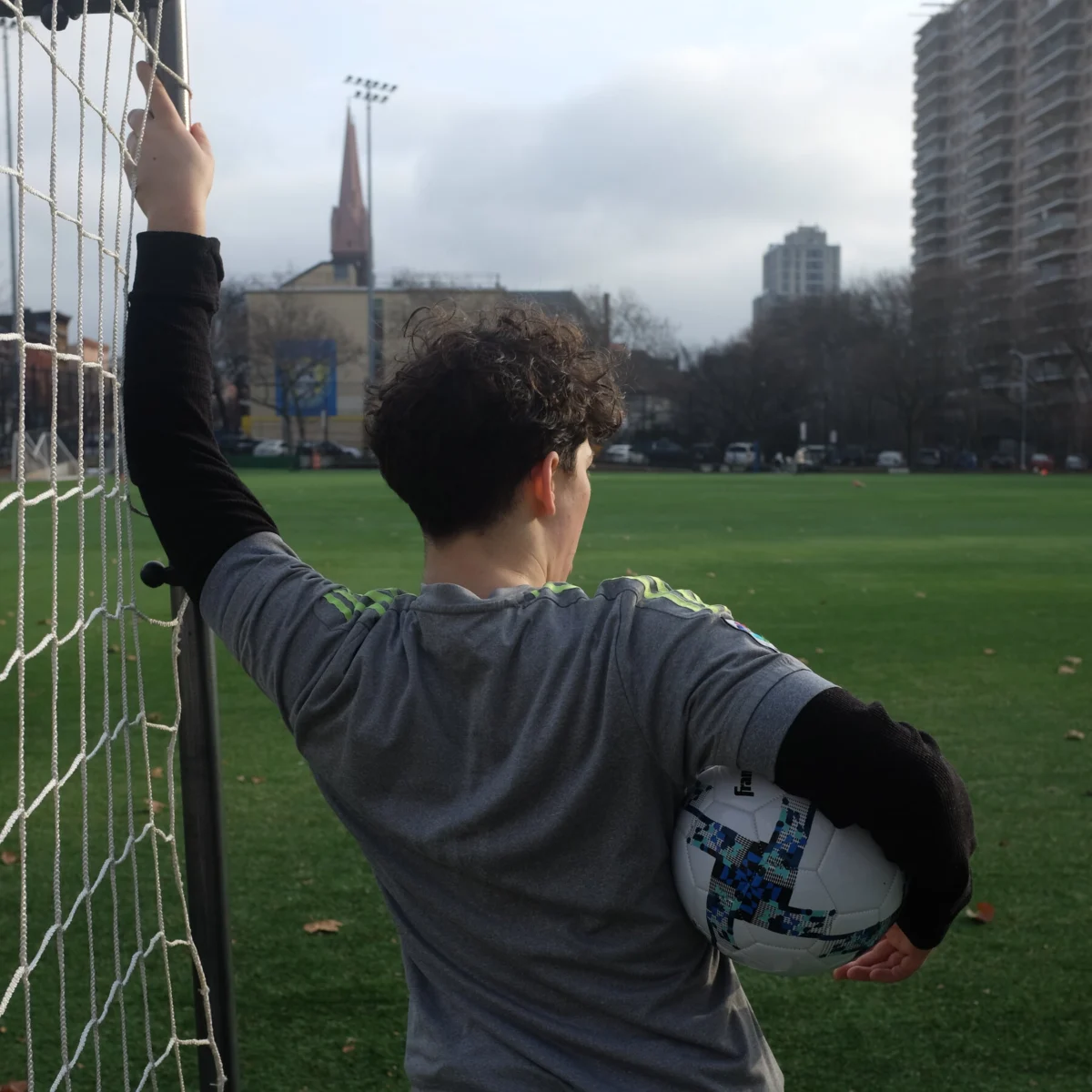 Transgender Sports Decision Reveals Deeper Issues