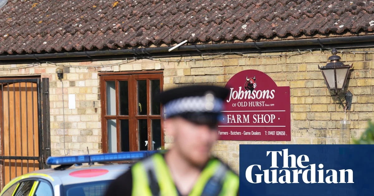 Three-year-old Injured After Crocodile Enclosure Incident Faces Long Rehabilitation