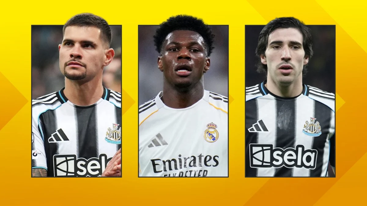 SkySports Launches Transfer Centre LIVE Updates