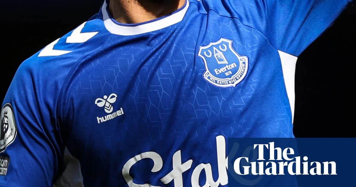 UK Moves to Ban Unlicensed Casino Sponsorships in Football