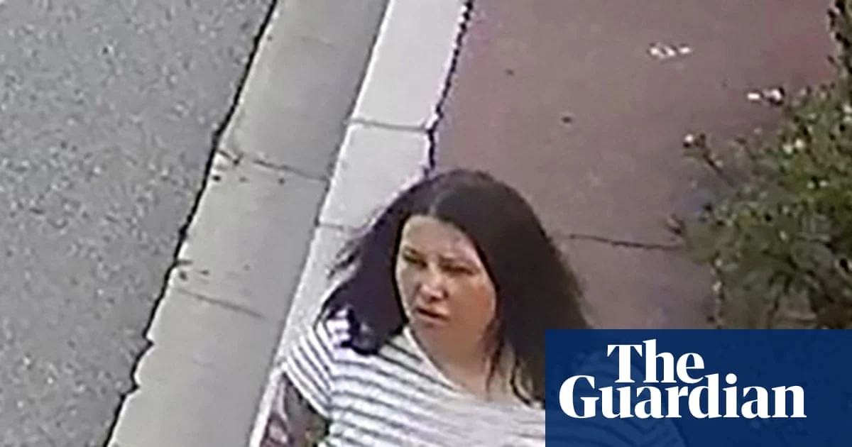 Ukrainian Woman Suspected in Monaco Parcel Bomb Disguised as Man