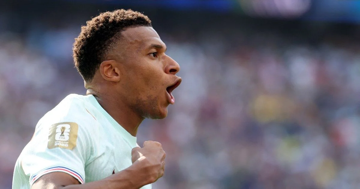 World Cup semifinals teams and match schedule revealed