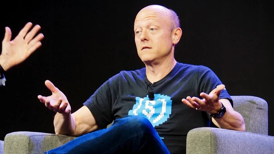 OpenUSD Adoption Faces Steep Challenges Despite Big-Name Backers