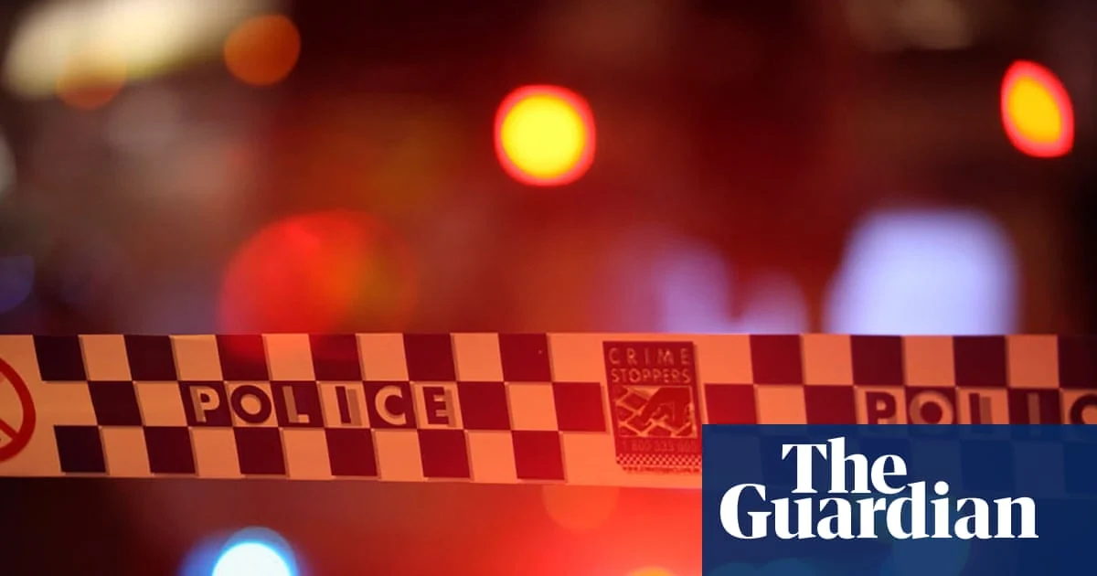 Woman Charged with Murder After Four-Year-Old’s Body Found