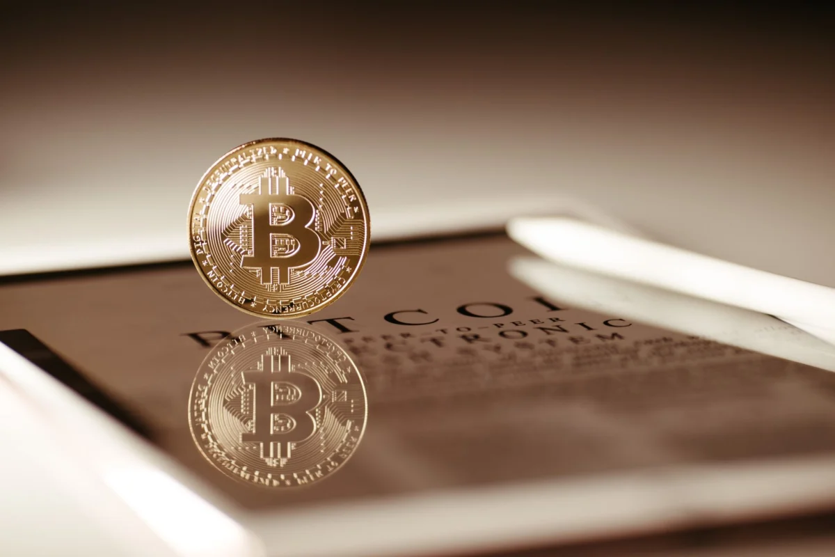Bit Origin Shifts Treasury to Dogecoin and Adds $11M AI Servers