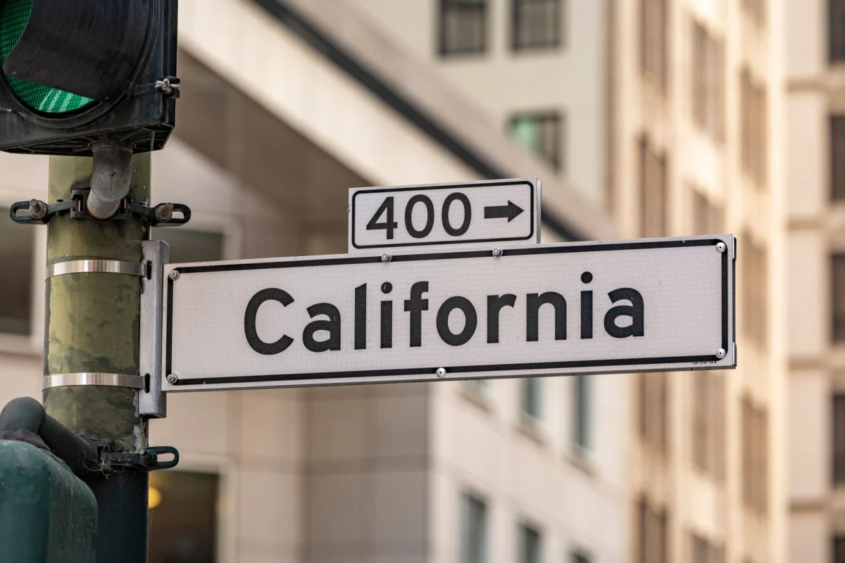 California States Sue to Block Paramount-Warner $110 Billion Deal