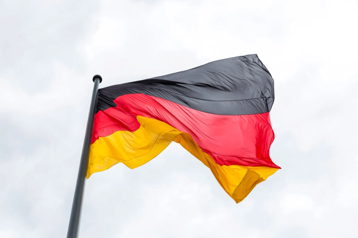 Canada Chooses Between German, South Korean Submarine Bids