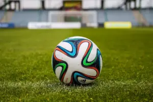 Exploring FIFA’s Private Equity Push: What Reuters Reports