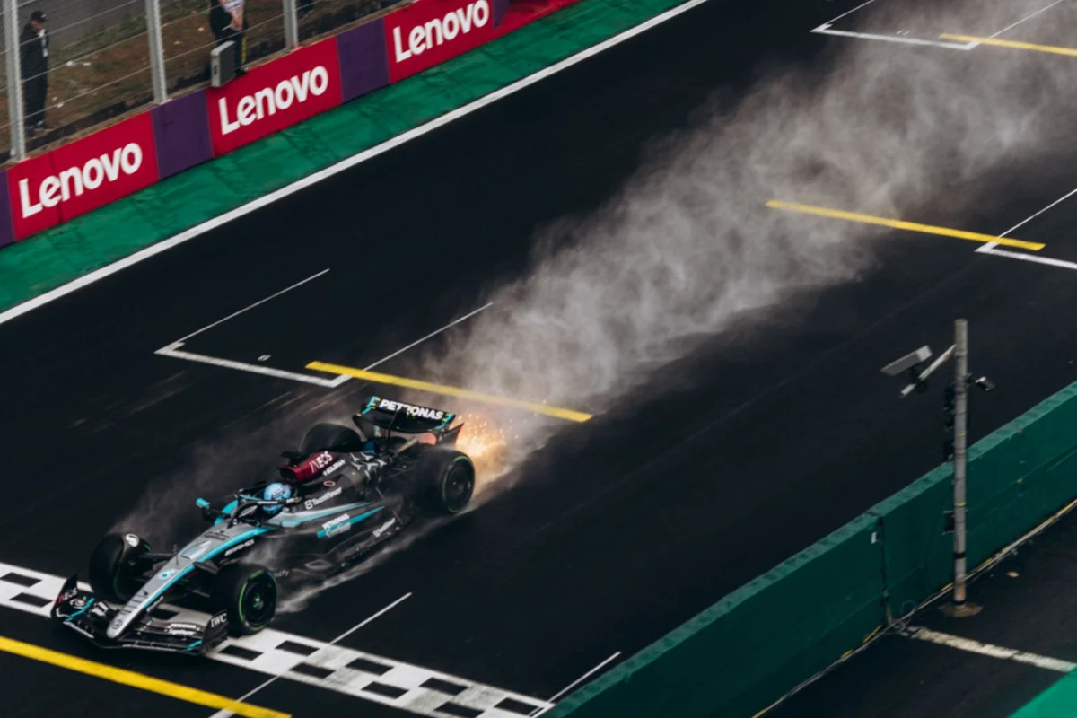 FW50.DE Reuters Update