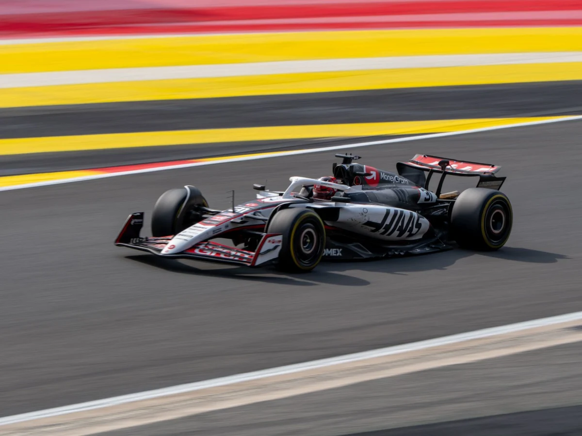 George Russell out of Belgian Grand Prix, title hopes hit