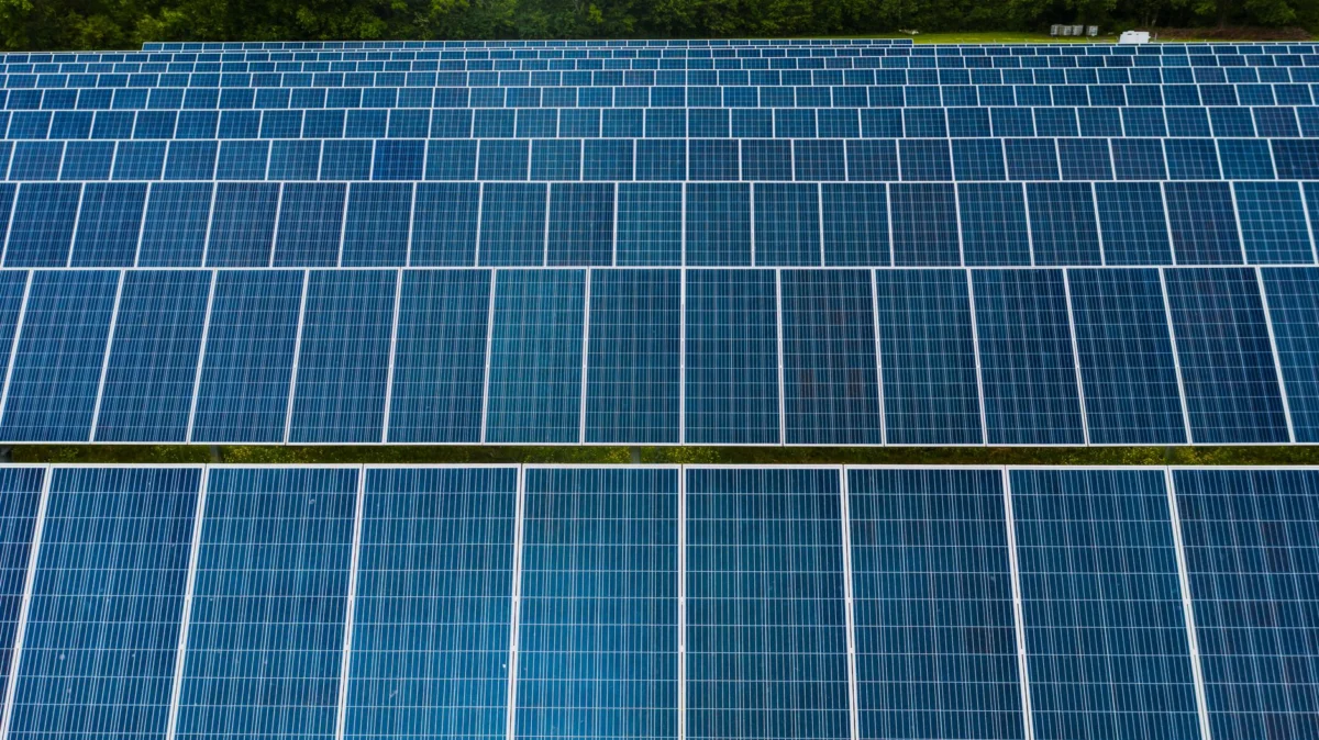 US Central States Grid Operator Warns of Potential Rolling Blackouts