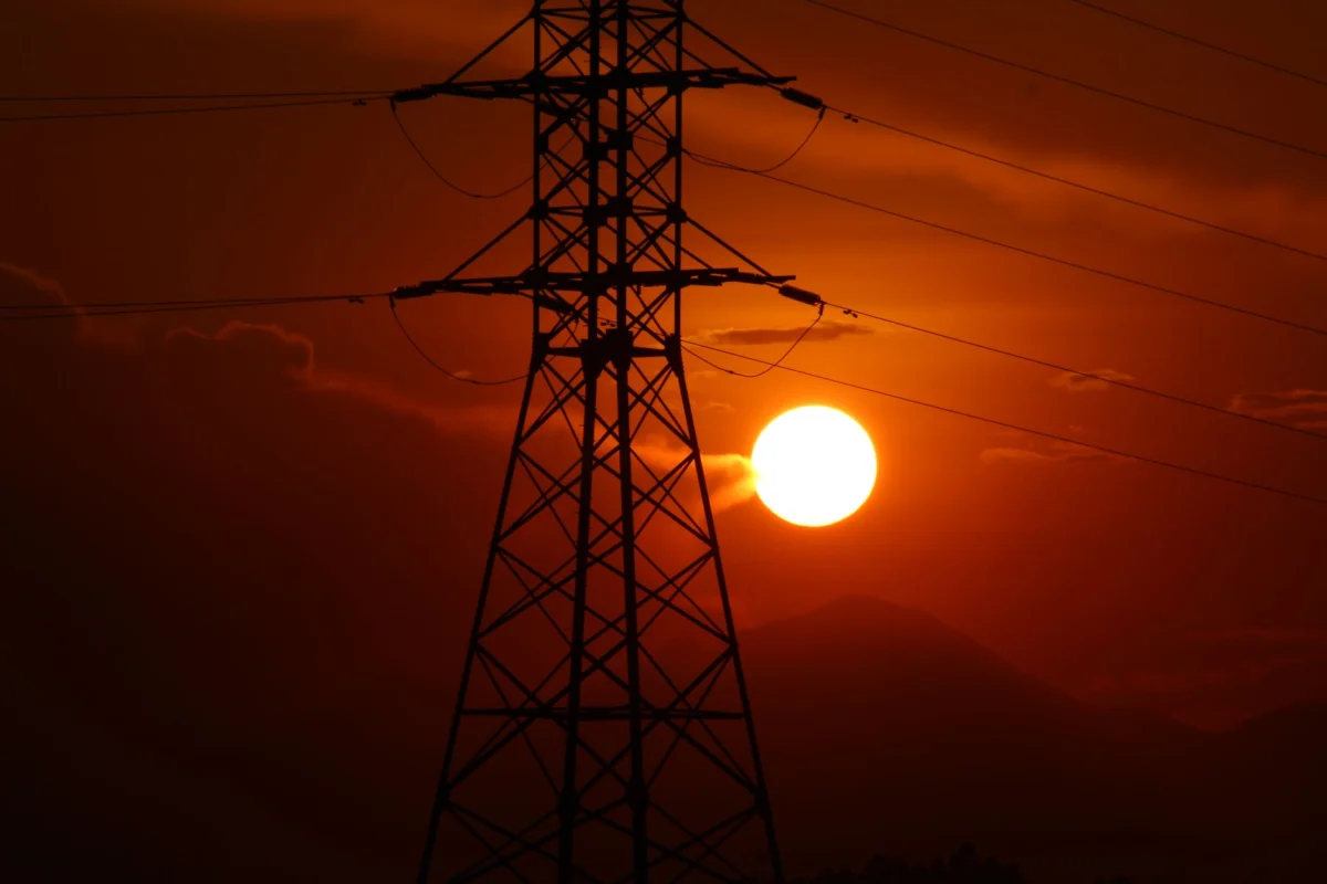 Cuba Faces Islandwide Blackout as Fuel Reserves Dwindle