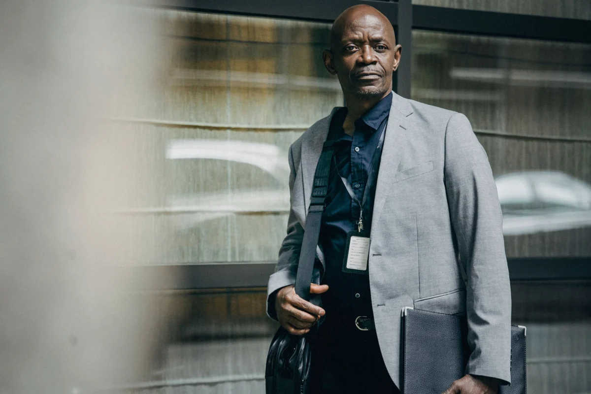 Jay Clayton’s Intelligence Director Hearing Set for July 15