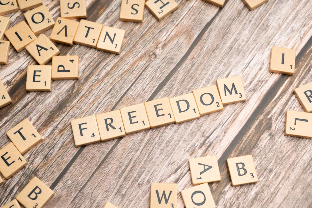 Fed Chair Kevin Warsh’s Six Words Leave Wall Street Blind