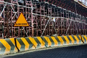 Kuwait KPC Signs $16bn Oil Pipeline Lease Deal