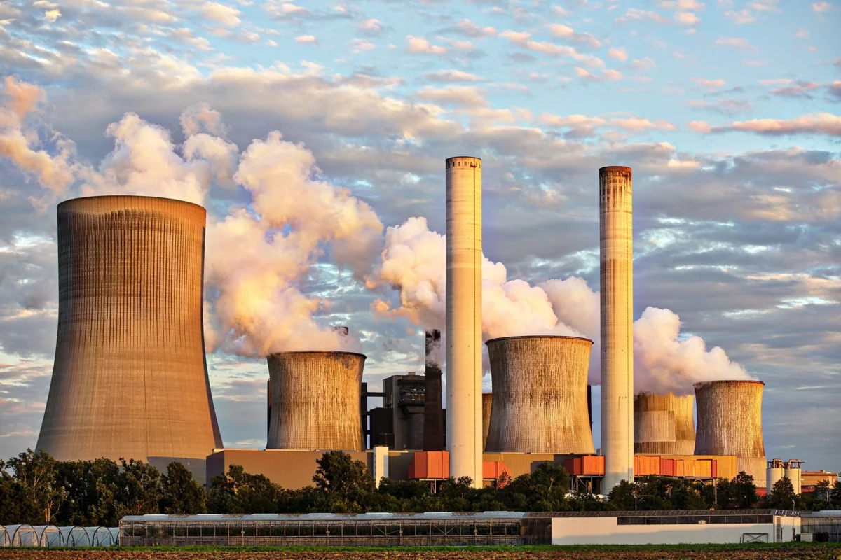 Standard Nuclear targets $3.55 billion valuation in US IPO