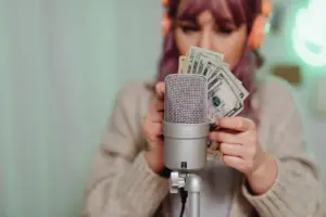 Reuters Podcast Explores AI’s Trillion-Dollar Bet