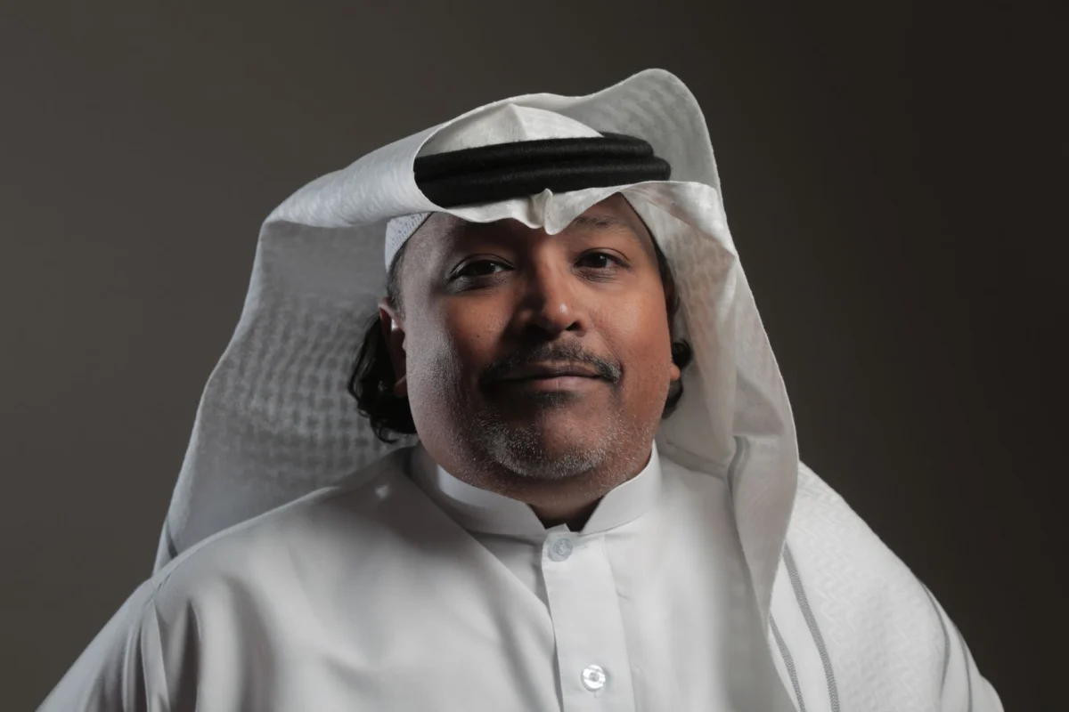 Former Qatar Ruler Sheikh Hamad bin Khalifa Al Thani Dies at 74