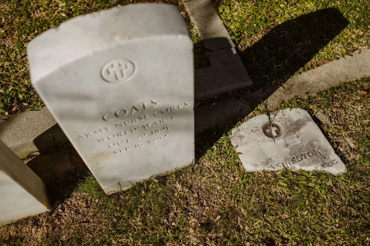 US Soldiers Killed by Iran Came from Texas and Hawaii