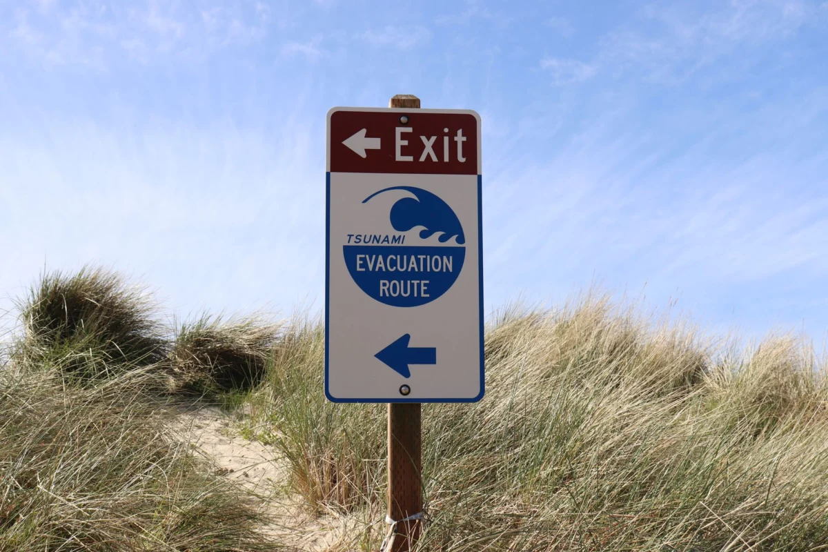 Evacuation Orders Remain as NYC High‑rise Repair Continues