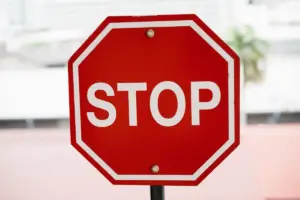 Spain, Morocco Act to Stop Rush on Spanish Enclave
