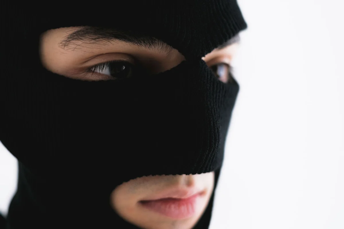Terror Threats Remain High, Security Services Warn