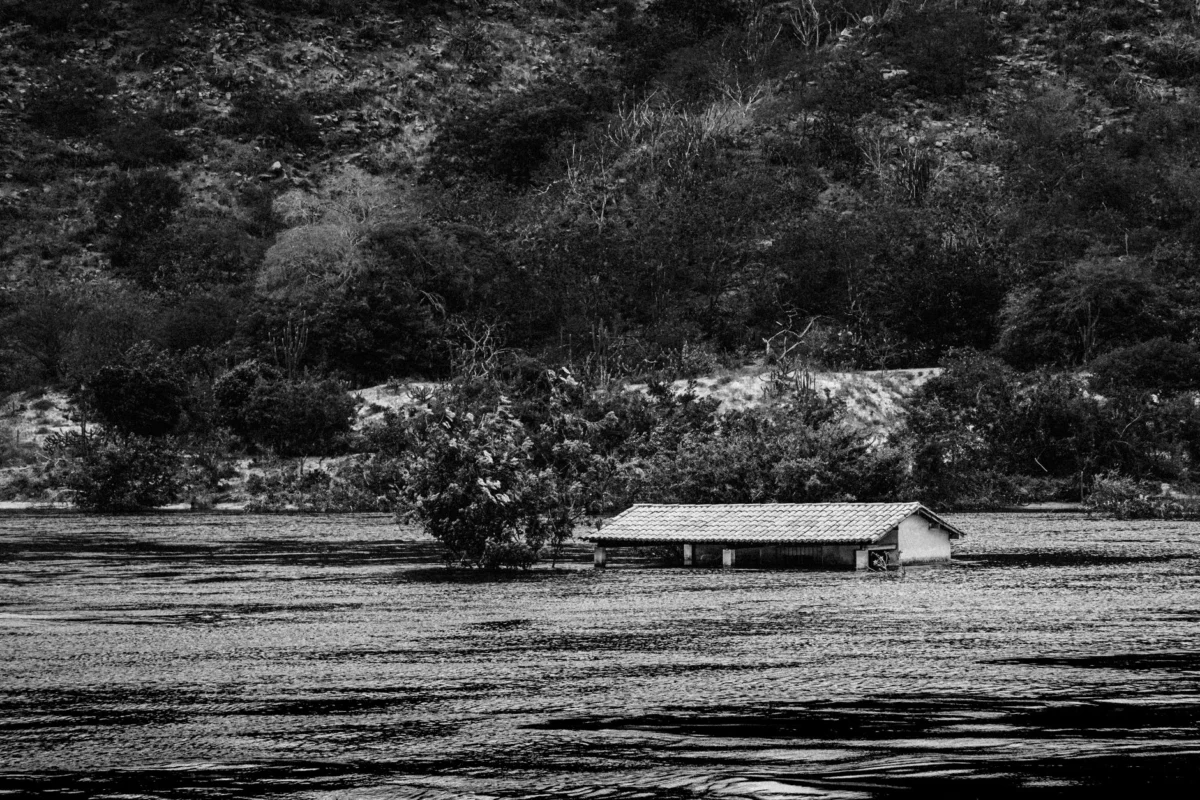 Texas Hill Country Floods Test New Warning Systems