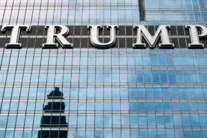 Trump says US has not agreed to Ukraine building Patriot missiles