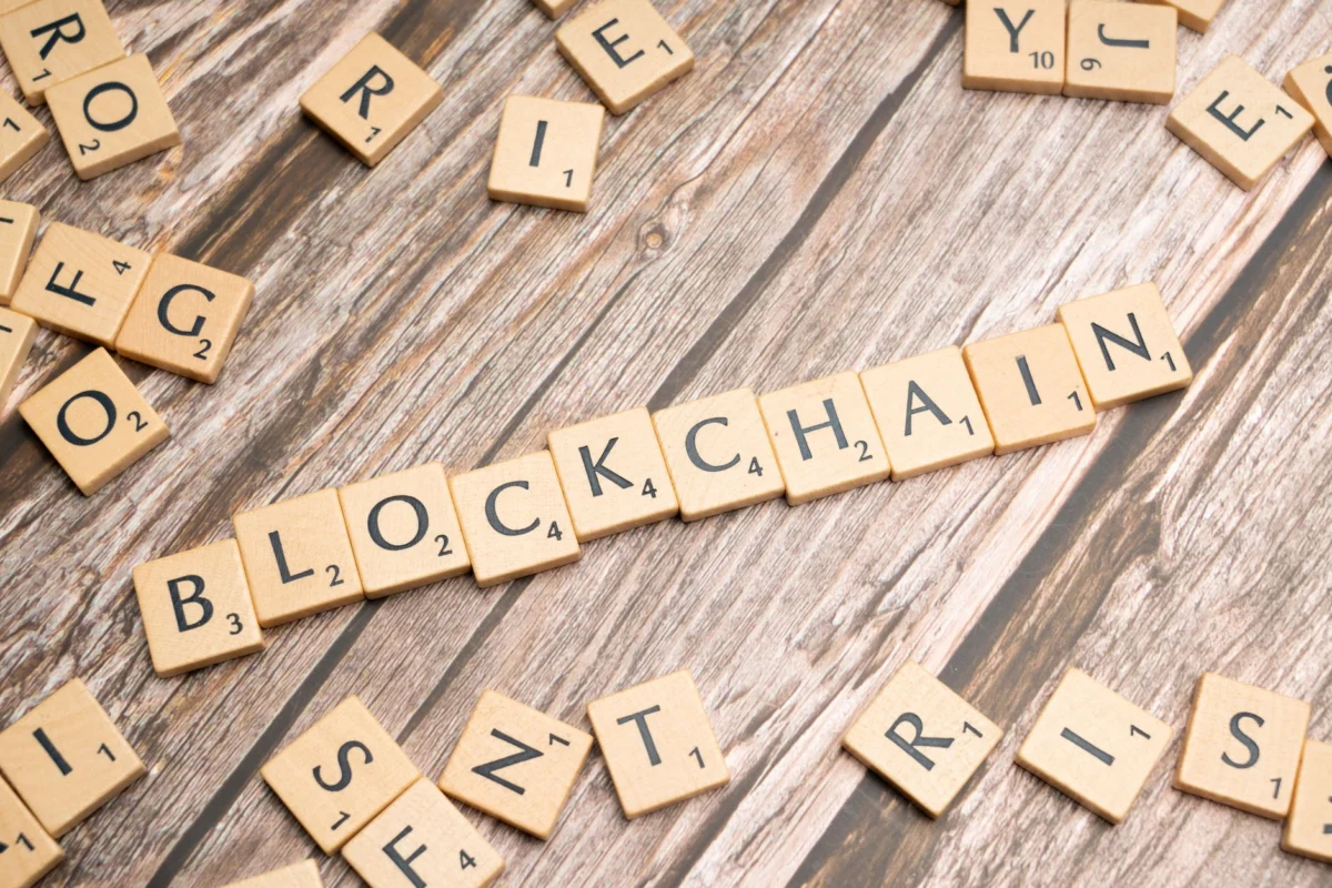 UK Unveils Sweeping Crypto Rules to Boost Global Hub Ambitions