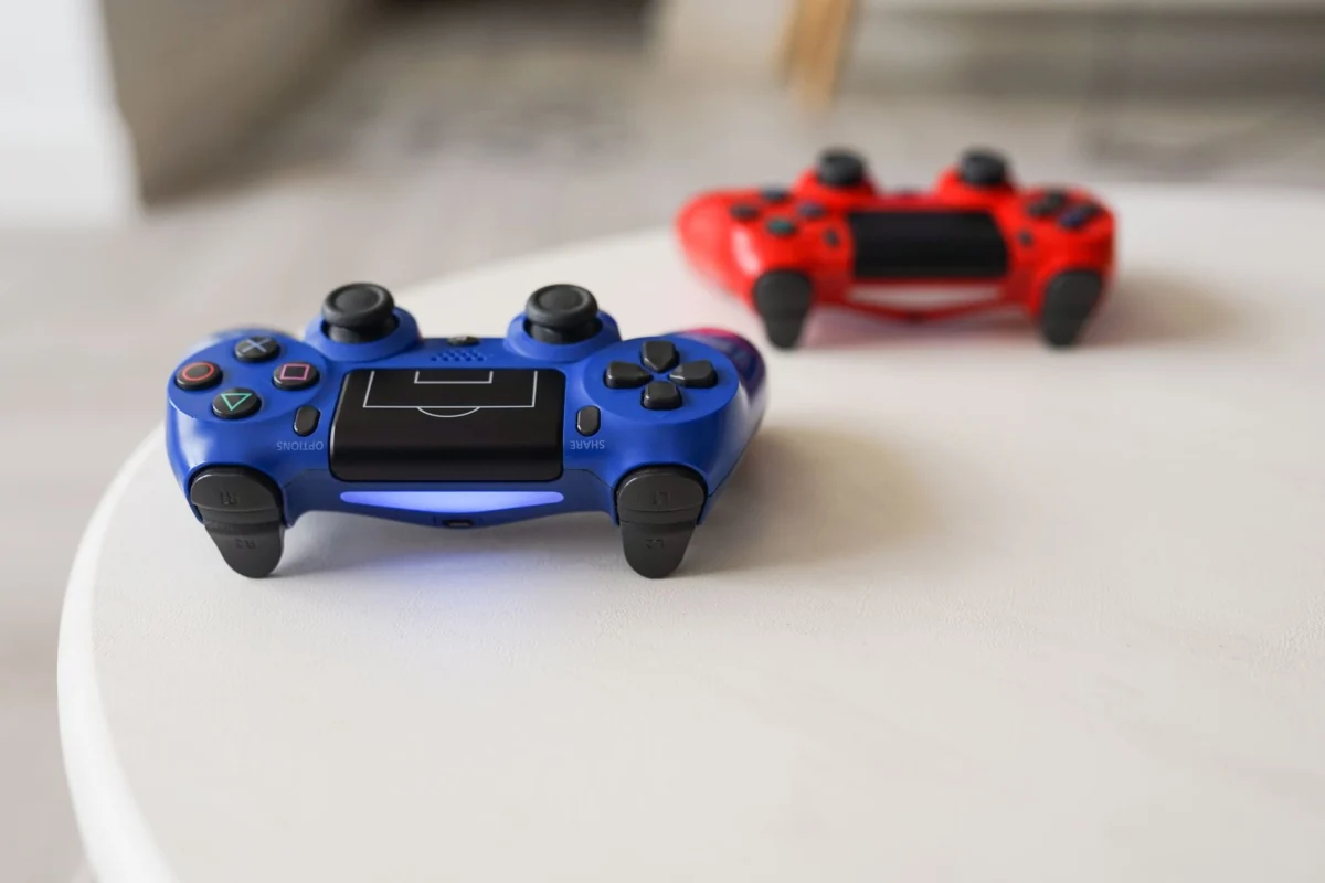 New PlayStation Games Will No Longer Be Sold on Discs After 2028