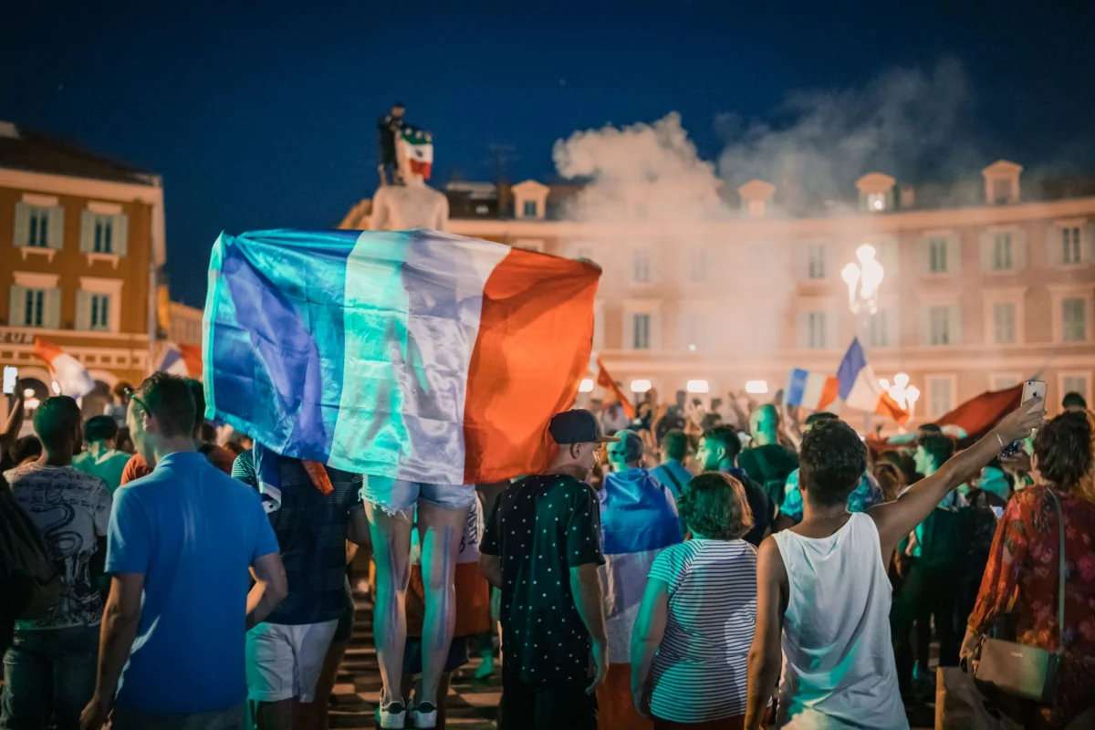 World Cup 2026: France and Mexico shine as England prepare for Congo