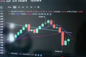 Yen Surge Sparks Speculation of Japanese Intervention