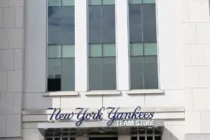 AP News Reports on the New York Mets