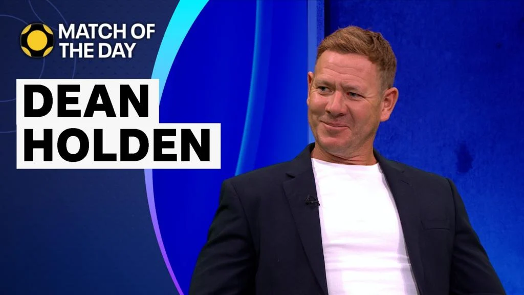 Hull City assistant coach Dean Holden reflects on ‘dream’ win