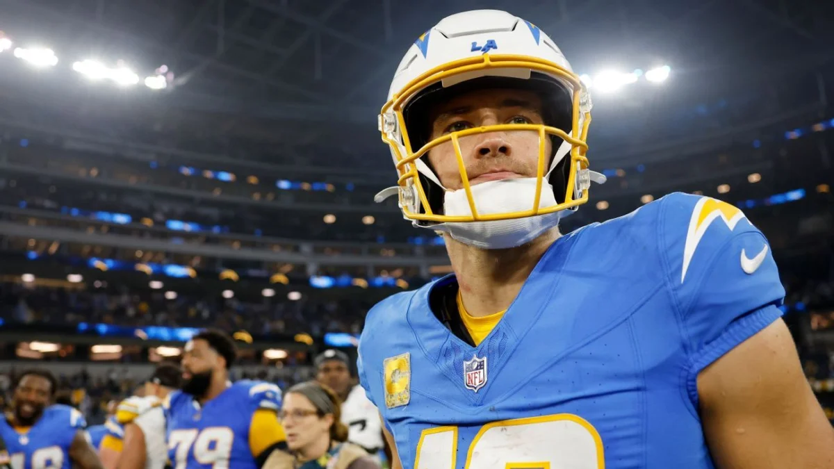 Six ‘Drumbeat’ Fantasy Football Players Worth Watching