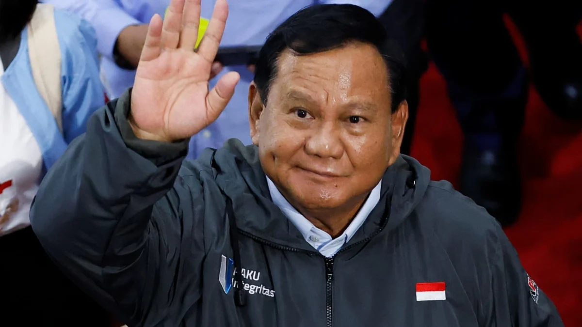 Economists question Indonesia’s ambitious growth target