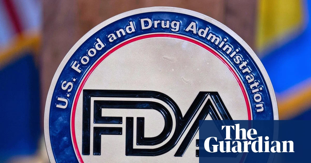 Clear Eyes eye drops recalled over sterility concerns
